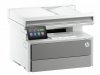 HP Inc. Urządzenie wielofunkcyjne LaserJet PRO MFP 4113DW 8X3F6A